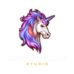 Joypad Unicorn Sudio LTD